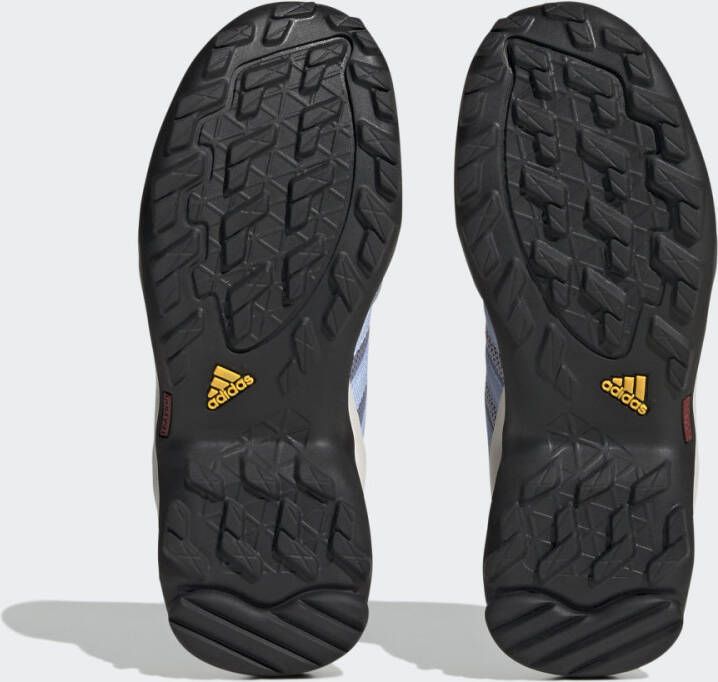 Adidas TERREX AX2R Hiking Schoenen