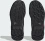 Adidas Terrex Kid's Terrex AX2R Multisportschoenen 5K zwart - Thumbnail 4