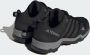 Adidas Terrex Kid's Terrex AX2R Multisportschoenen 5K zwart - Thumbnail 6
