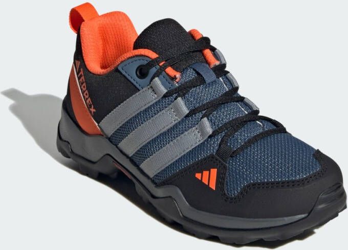 Adidas TERREX AX2R Hiking Schoenen