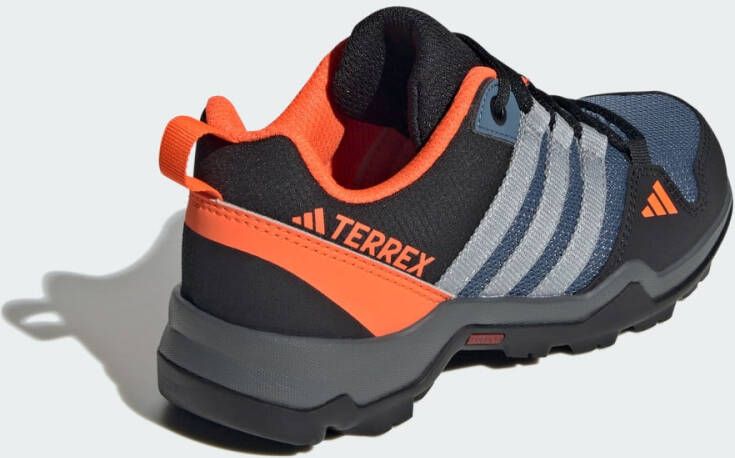 Adidas TERREX AX2R Hiking Schoenen