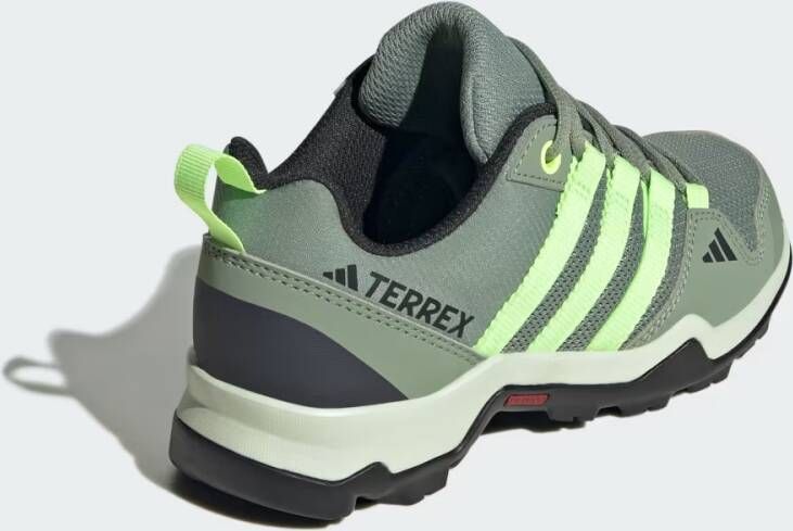 Adidas TERREX AX2R Hiking Schoenen