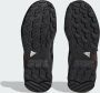 Adidas Terrex Kid's Terrex AX2R CF Multisportschoenen maat 13K zwart - Thumbnail 3