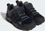 Adidas Terrex Kid's Terrex AX2R CF Multisportschoenen maat 13K zwart - Thumbnail 5