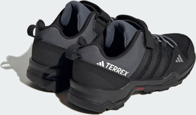 Adidas TERREX AX2R Hook-and-Loop Hiking Schoenen