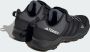 Adidas Terrex Kid's Terrex AX2R CF Multisportschoenen maat 13K zwart - Thumbnail 6