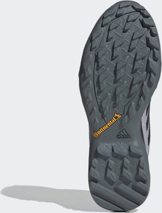 Adidas TERREX AX3 GORE-TEX Hiking Schoenen