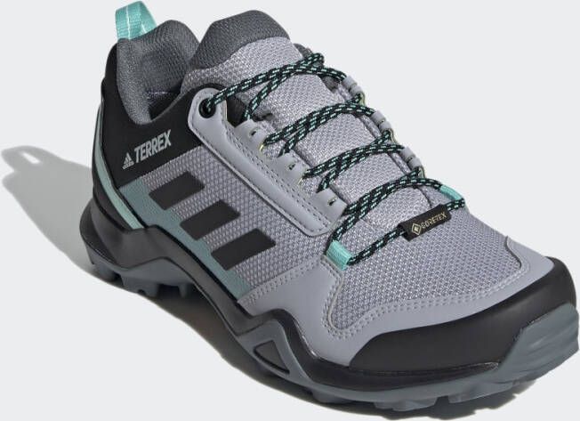 Adidas TERREX AX3 GORE-TEX Hiking Schoenen