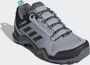 Adidas Terrex AX3 GORE-TEX Hiking Schoenen - Thumbnail 4