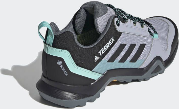 Adidas TERREX AX3 GORE-TEX Hiking Schoenen