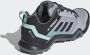 Adidas Terrex AX3 GORE-TEX Hiking Schoenen - Thumbnail 5