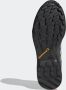 Adidas TERREX AX3 GORE-TEX Hiking Schoenen - Thumbnail 3
