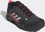 Adidas TERREX AX3 GORE-TEX Hiking Schoenen - Thumbnail 4