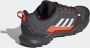 Adidas TERREX AX3 GORE-TEX Hiking Schoenen - Thumbnail 5