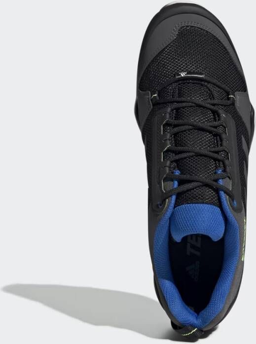 Terrex ax3 sales hiking schoenen