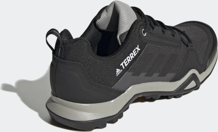 Adidas TERREX AX3 Hiking Schoenen
