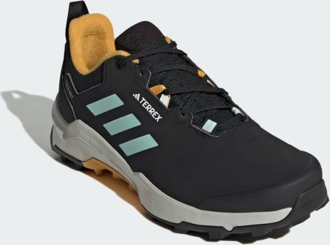 Adidas TERREX AX4 Beta COLD.RDY Hiking Schoenen