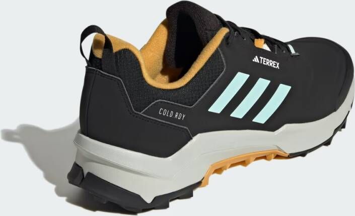 Adidas TERREX AX4 Beta COLD.RDY Hiking Schoenen