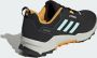 Adidas Terrex Ax4 Beta rdy Wandelschoenen Zwart 1 3 - Thumbnail 5