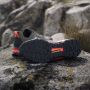 Adidas TERREX AX4 GORE-TEX Hiking Schoenen Unisex Groen - Thumbnail 28