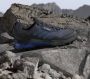 Adidas TERREX AX4 GORE-TEX Hiking Schoenen Unisex Blauw - Thumbnail 26