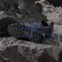Adidas TERREX AX4 GORE-TEX Hiking Schoenen Unisex Blauw - Thumbnail 27