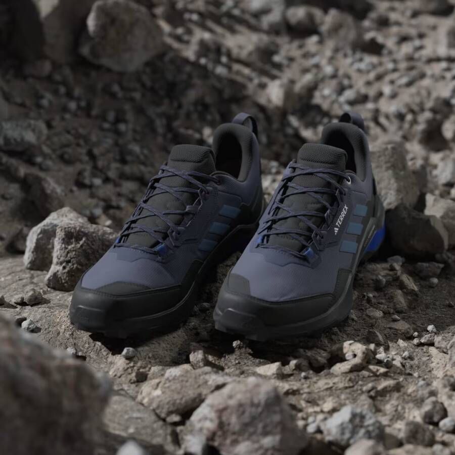Adidas Terrex AX4 GORE-TEX Hiking Schoenen