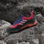 Adidas TERREX AX4 GORE-TEX Hiking Schoenen Unisex Rood - Thumbnail 10