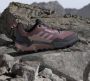 Adidas Terrex Women's Terrex AX4 GTX Multisportschoenen grijs - Thumbnail 5