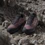 Adidas Terrex Women's Terrex AX4 GTX Multisportschoenen grijs - Thumbnail 7