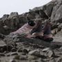 Adidas Terrex Women's Terrex AX4 GTX Multisportschoenen grijs - Thumbnail 8