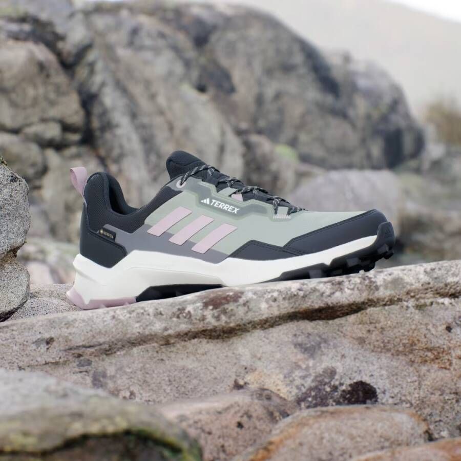 Adidas TERREX AX4 GORE-TEX Hiking Schoenen