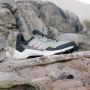 Adidas Terrex Women's Terrex AX4 GTX Multisportschoenen grijs zwart - Thumbnail 7