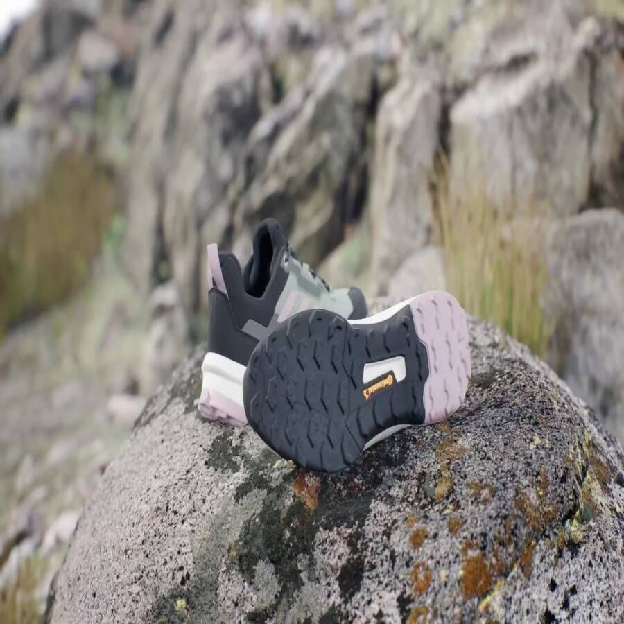 Adidas TERREX AX4 GORE-TEX Hiking Schoenen