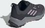 Adidas TERREX AX4 Hiking Schoenen Dames Grijs - Thumbnail 7