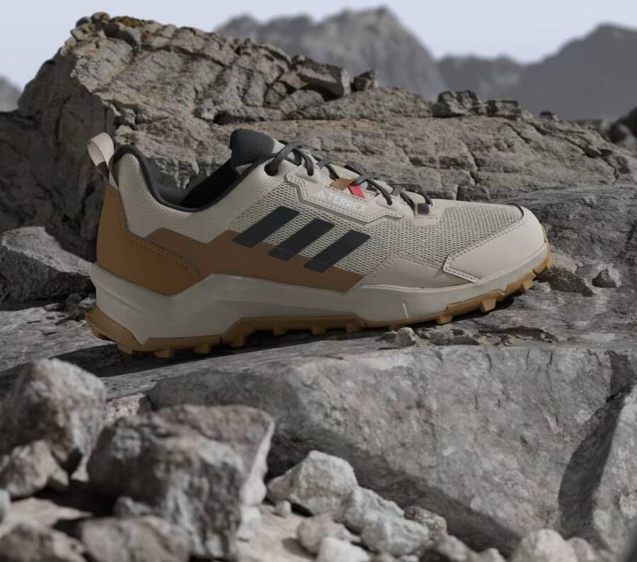 Adidas Terrex AX4 Hiking Schoenen