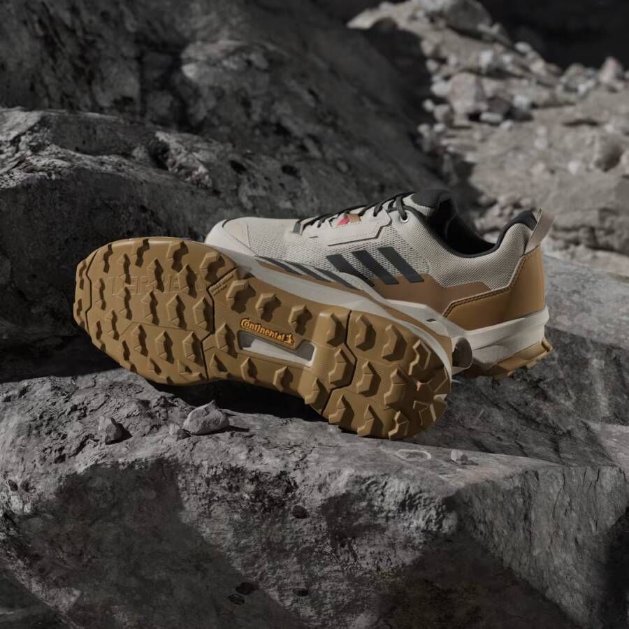 Adidas Terrex AX4 Hiking Schoenen