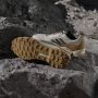 Adidas TERREX AX4 Hiking Schoenen Unisex Beige - Thumbnail 6