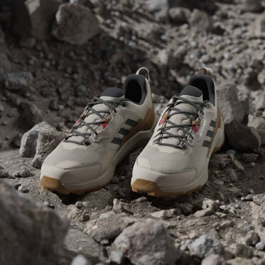 Adidas Terrex AX4 Hiking Schoenen