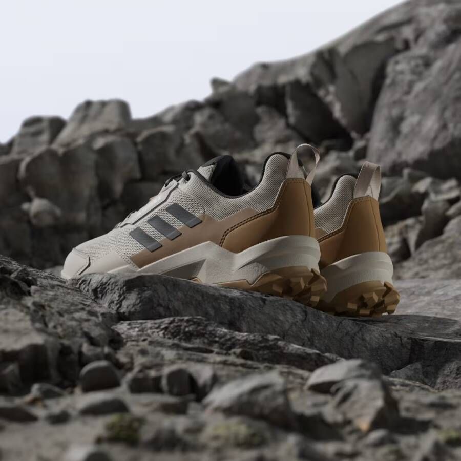 Adidas Terrex AX4 Hiking Schoenen