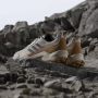 Adidas TERREX AX4 Hiking Schoenen Unisex Beige - Thumbnail 8