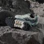 Adidas Terrex Women's Terrex AX4 Multisportschoenen grijs - Thumbnail 7