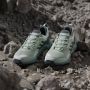 Adidas Terrex Women's Terrex AX4 Multisportschoenen grijs - Thumbnail 8