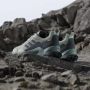 Adidas Terrex Women's Terrex AX4 Multisportschoenen grijs - Thumbnail 9