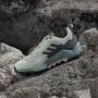 Adidas Terrex Women's Terrex AX4 Multisportschoenen grijs - Thumbnail 10