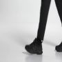 Adidas Terrex Ax4 Wandelschoenen Zwart 2 3 Man - Thumbnail 14