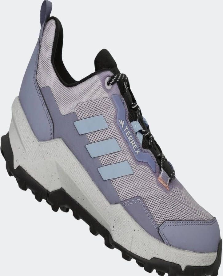 Adidas TERREX AX4 Hiking Schoenen