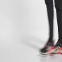 Adidas Terrex Ax4 Wandelschoenen Zwart 2 3 Man - Thumbnail 12