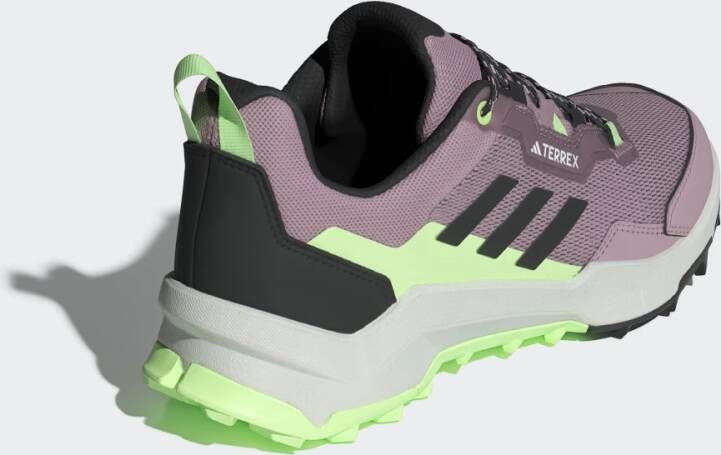 Adidas TERREX AX4 Hiking Schoenen
