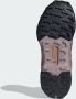 Adidas Terrex Women's Terrex AX4 Mid GTX Wandelschoenen grijs - Thumbnail 11
